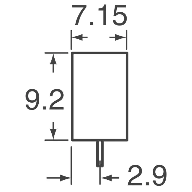 1793840000