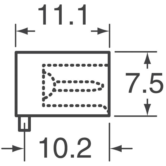 281-1763