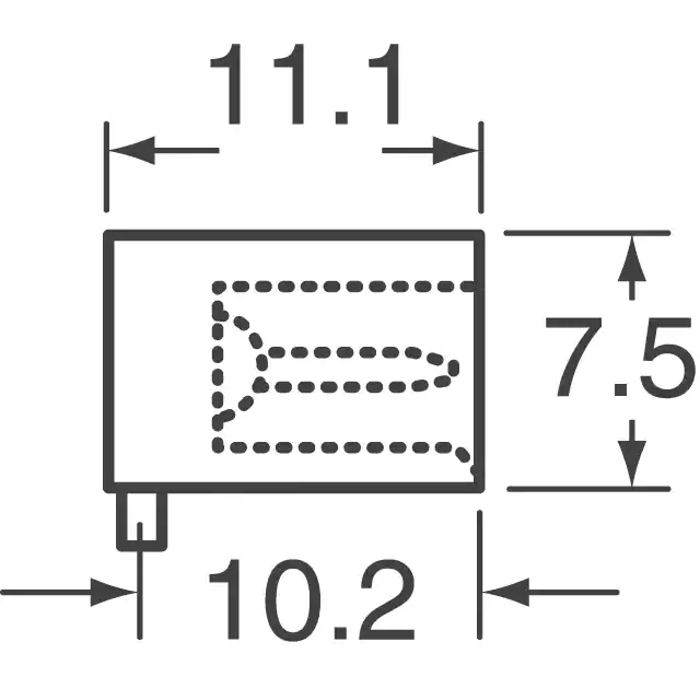1761682001
