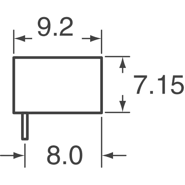 1793240000