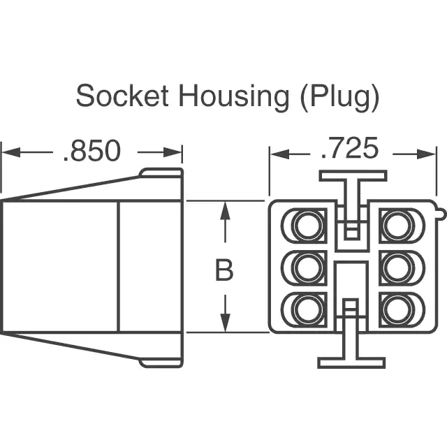 A25413