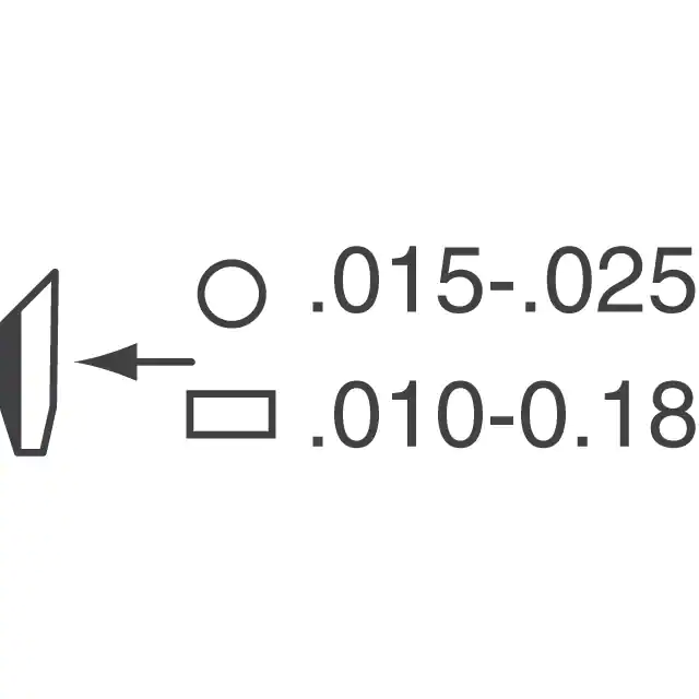 ED6264-01
