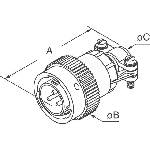 85106EC83S50