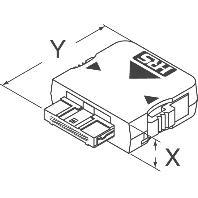 H10354