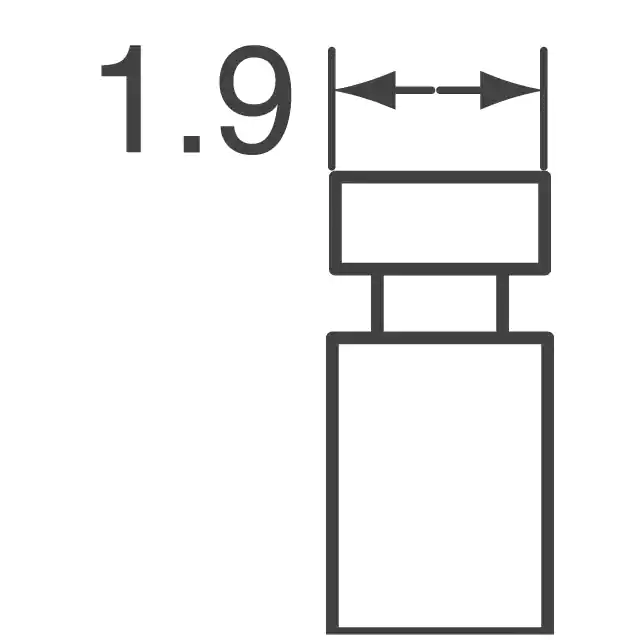 810-002-SP2L001
