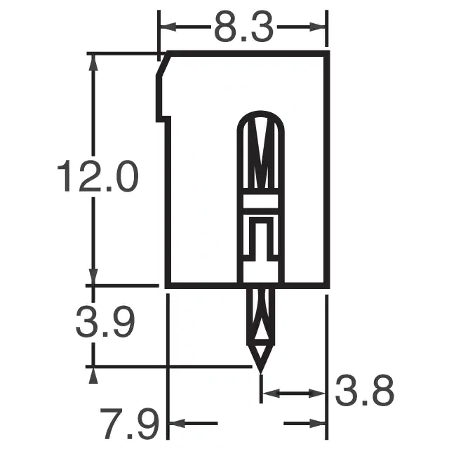 ED1833