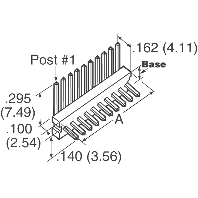 A30852