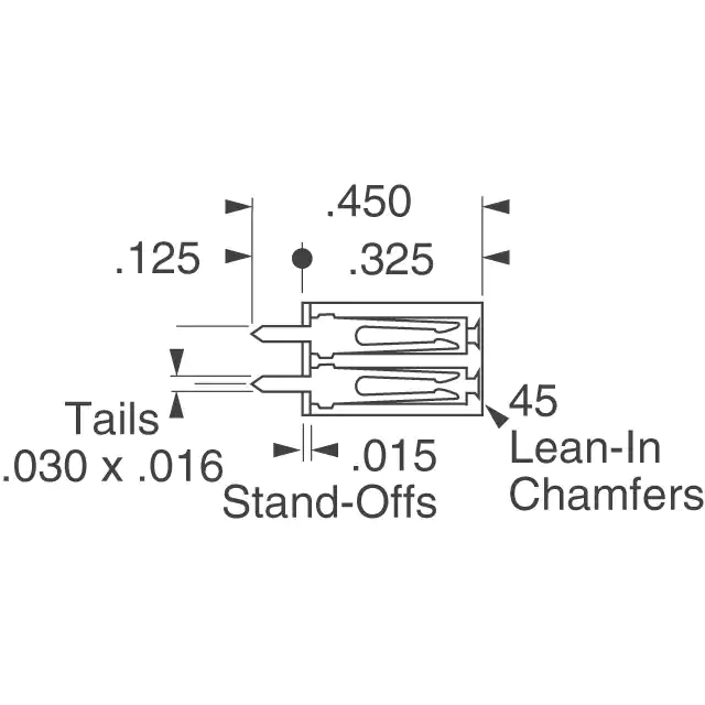 929975-01-19-RK