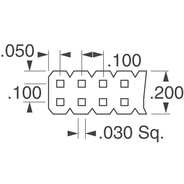929975-01-19-RK