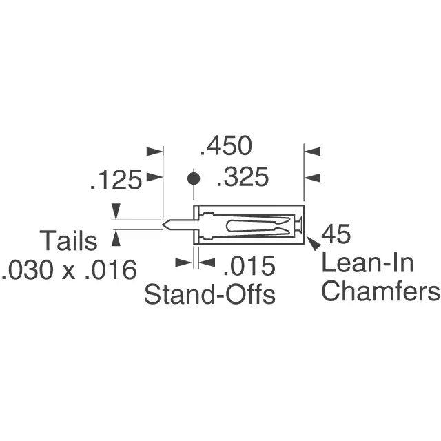 929974-01-16-RK
