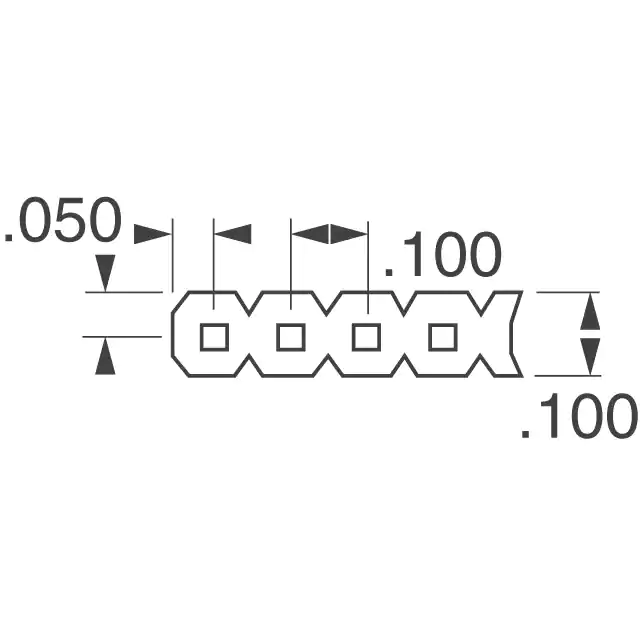 929974-01-16-RK