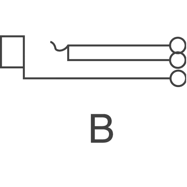 MDPC2ARA