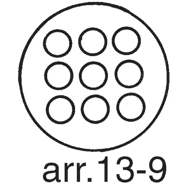 A33741