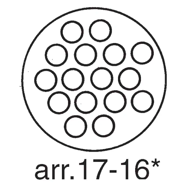 A1304