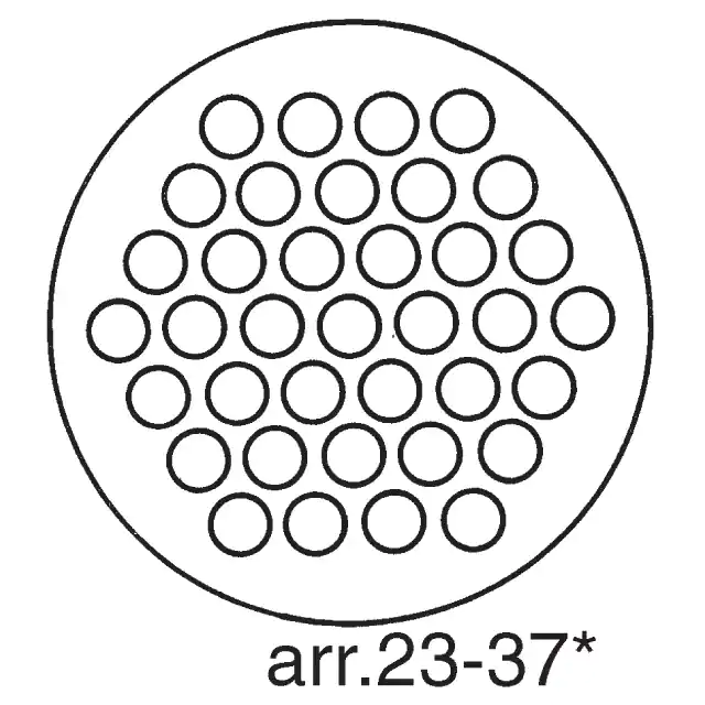 206151-3