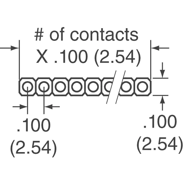 ED90475