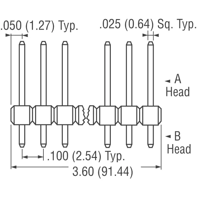 S1322-35