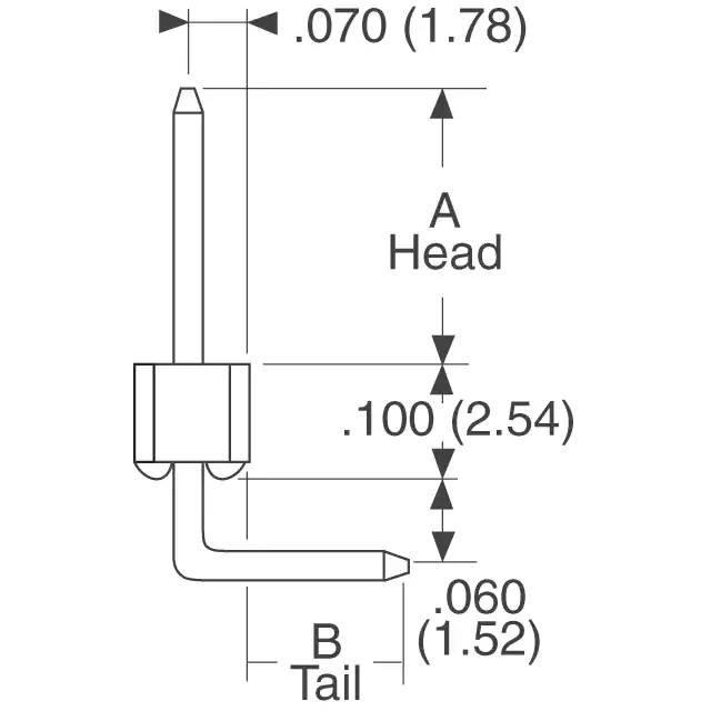 S1111E-15