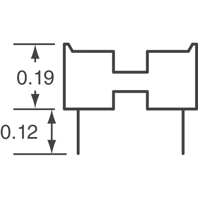 AE10354