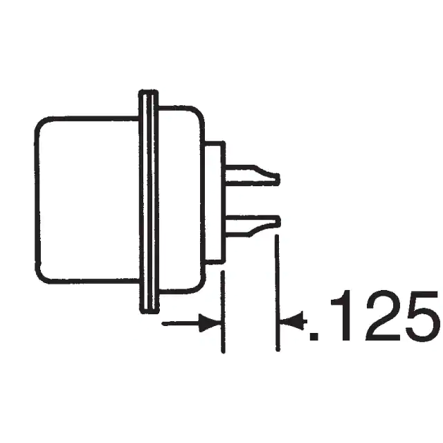 172-009-202R011