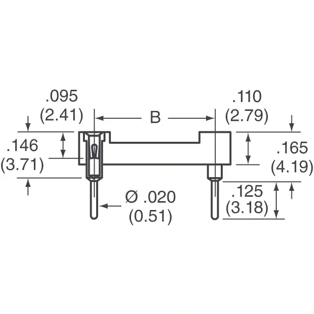 ED3628
