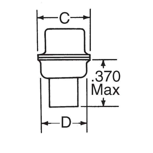 180-044-173L000