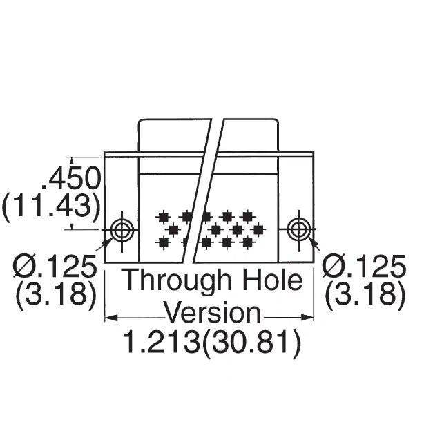 181-226RME