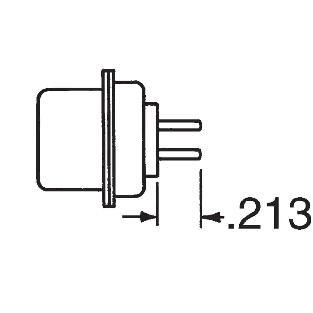 171-015-113R001