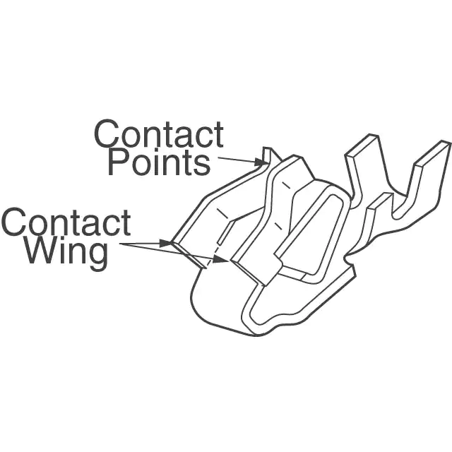 0008520112