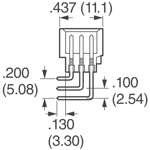 A32814