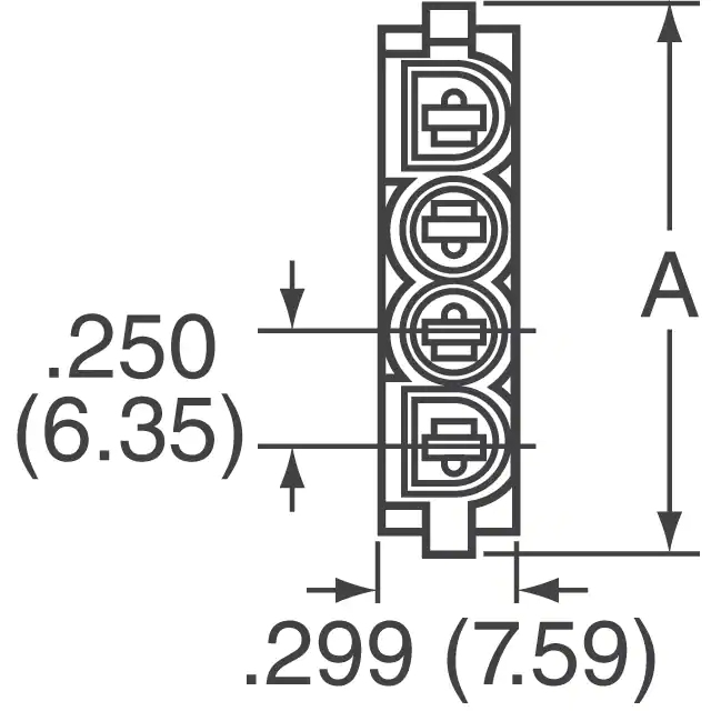 A25207