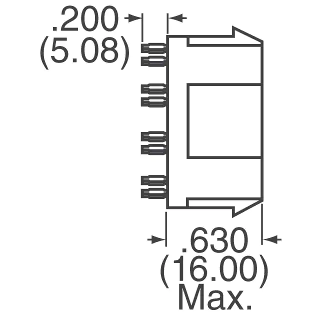 A25207
