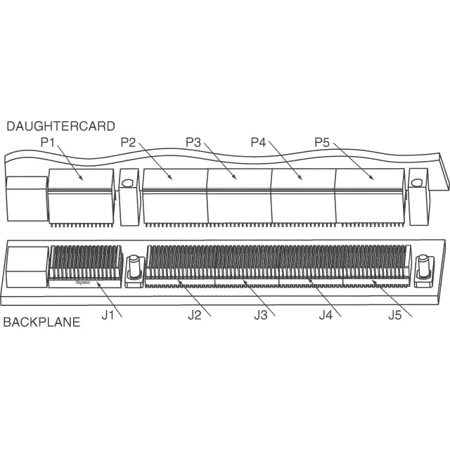A99166