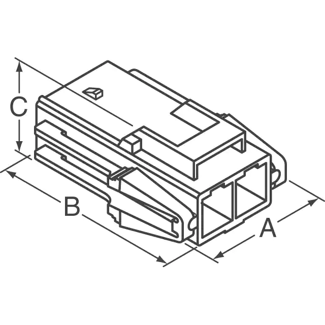 455-2359