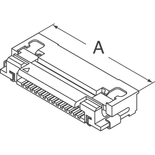 5027903091