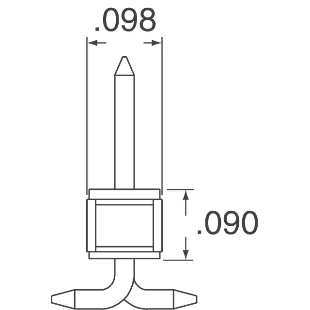 0683011015
