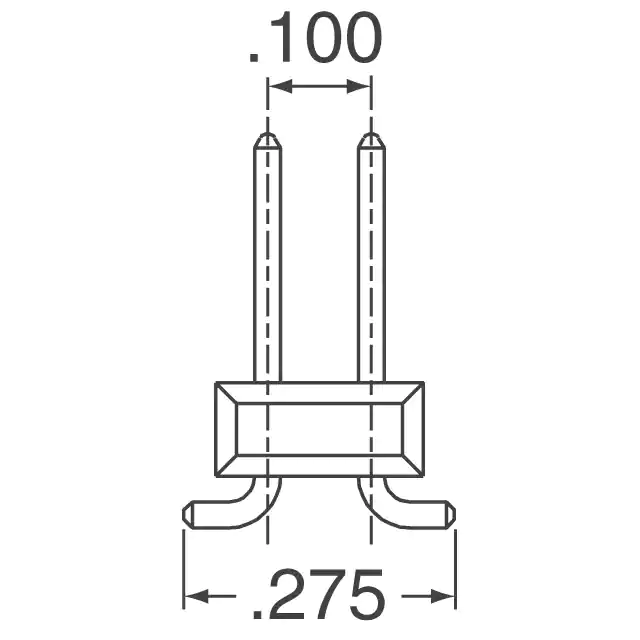 0015912180
