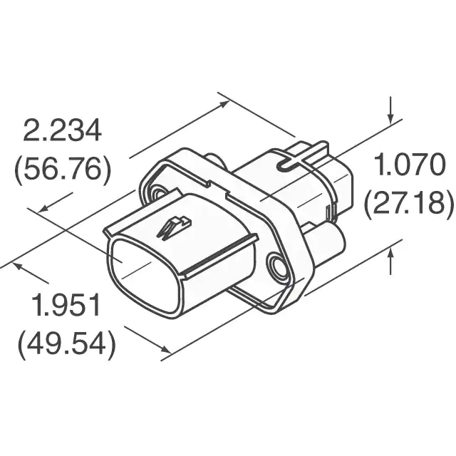 0194360213