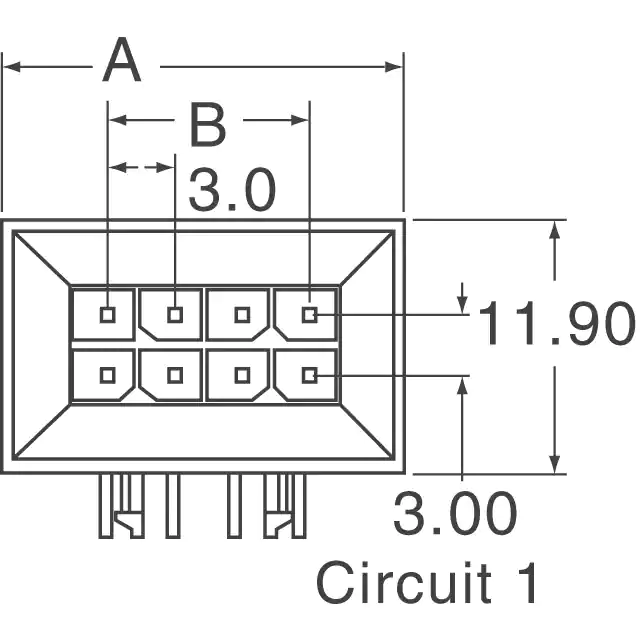 0444280401