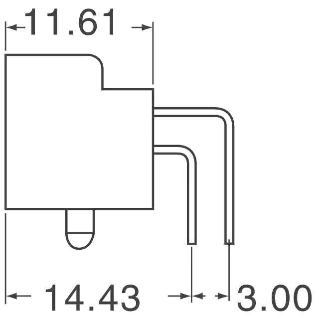 0444280401