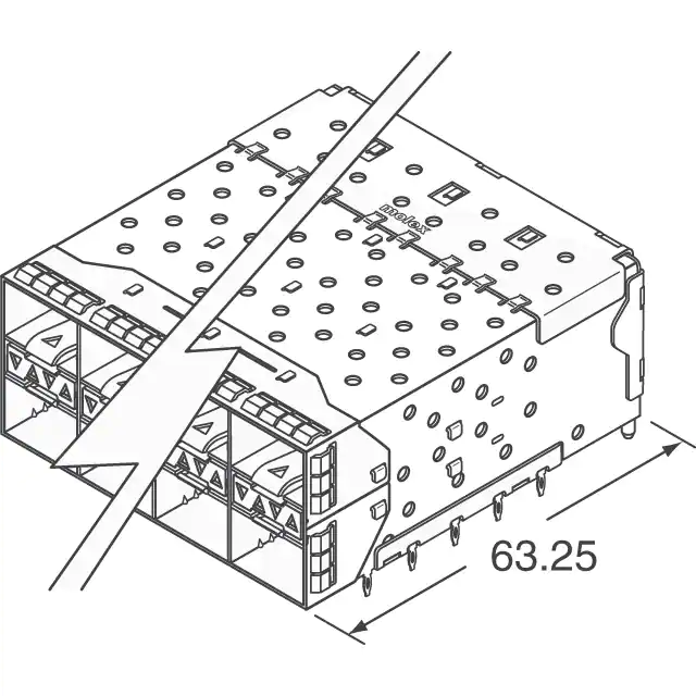 0760920001