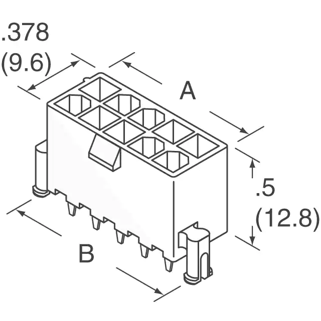 0039289108