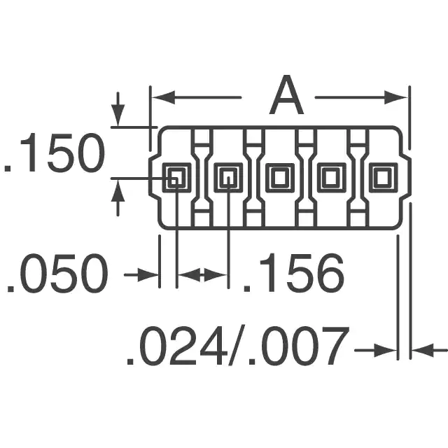 0026481041