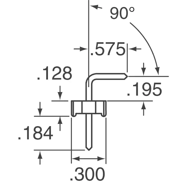 0026482102