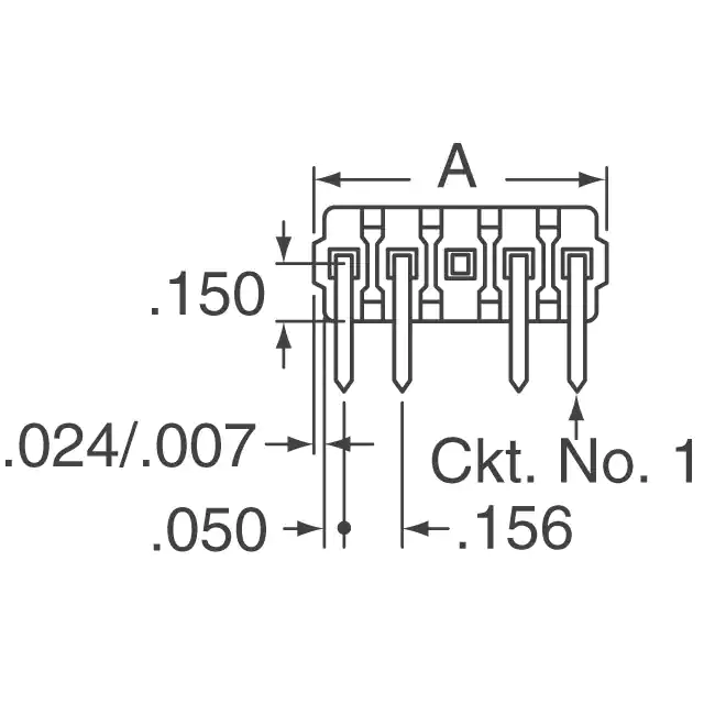 0026482102