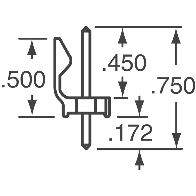 0026481045
