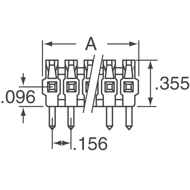 0026481045