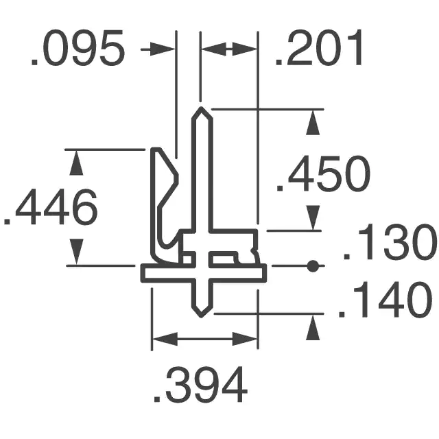 0026604090