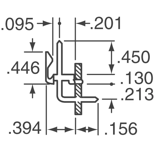 0026615110