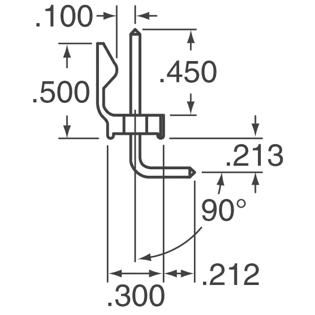 0026481086